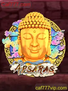 Descubra o Fascinante Jogo Apsaras: Regras e Estratégias