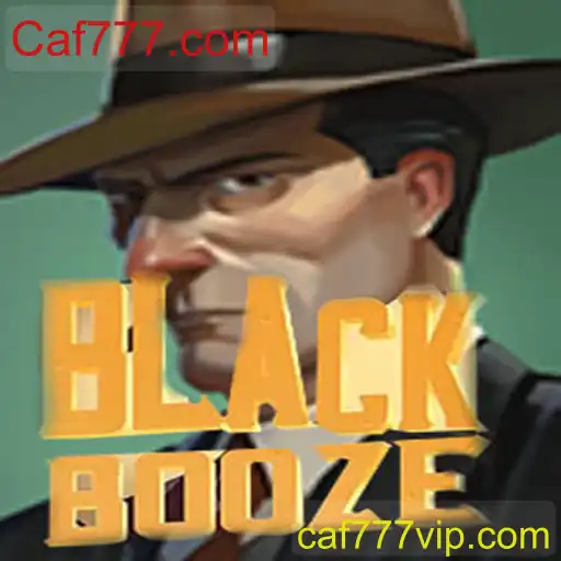 BlackBooze: Um Mergulho no Mundo do Entretenimento Intrigante