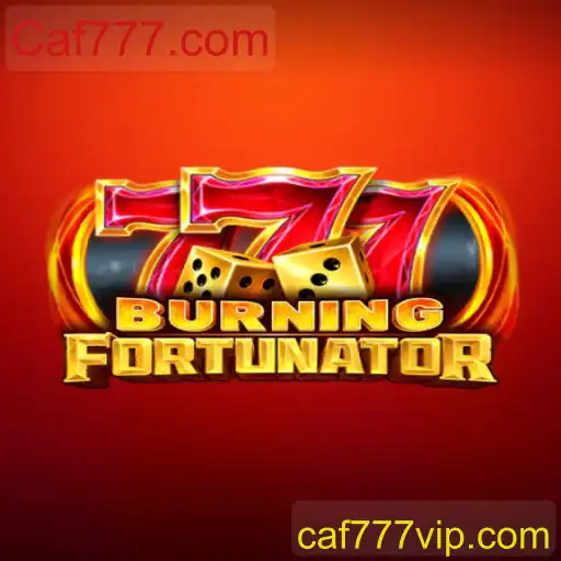 Descubra o Fascinante Mundo de BurningFort