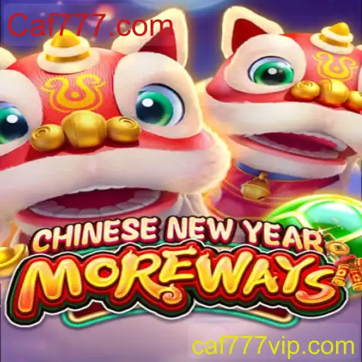 Explorando o Encantador 'CHINESENEWYEARMOREWAYS': Um Jogo Inovador