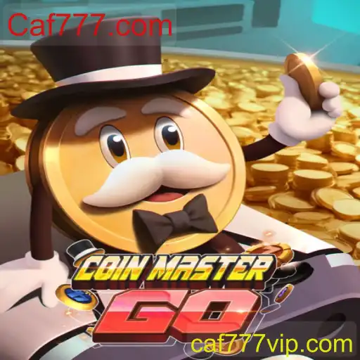 Explorando o Mundo de CoinMasterGO: O Jogo que Conquista