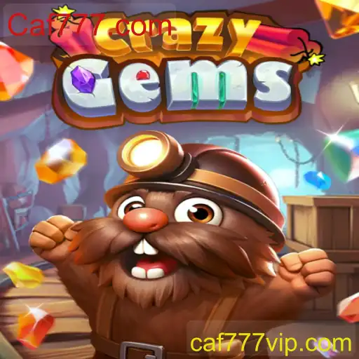 Descubra o Mundo Envolvente de CrazyGems e Como Jogar