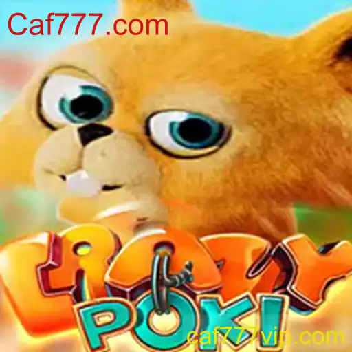 Descubra o Novo Fenômeno do Jogo: CrazyPoki