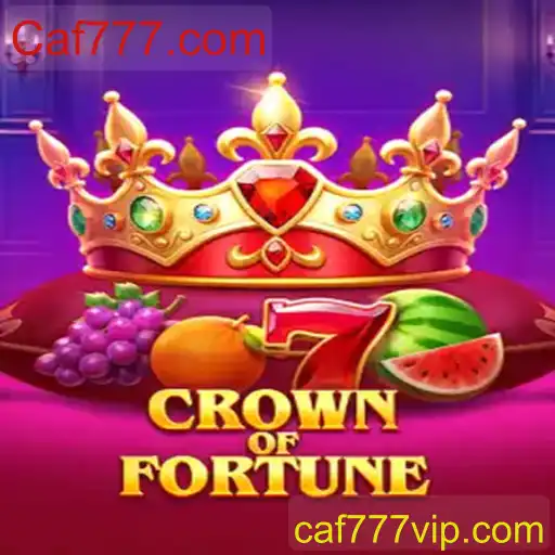 Descubra o Fascinante Mundo de CrownofFortune