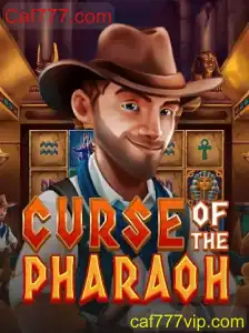 Descubra os Segredos de CurseofthePharaoh: Uma Aventura Épica