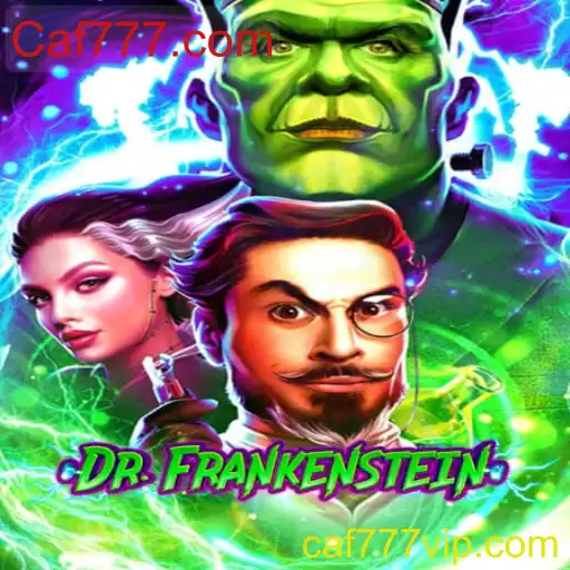 DrFrankenstein: Explore o Novo Jogo e Suas Regras Excitantes