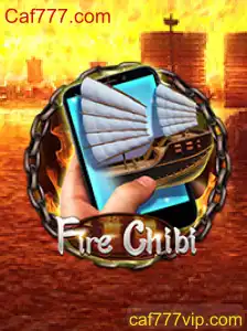 Explorando o Universo de FireChibiM: Um Mergulho no Mundo de Aventuras Virtuais