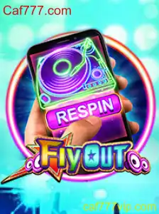 Descubra o Voo Incrível do Jogo FlyOut: Aventuras Aéreas Garantidas