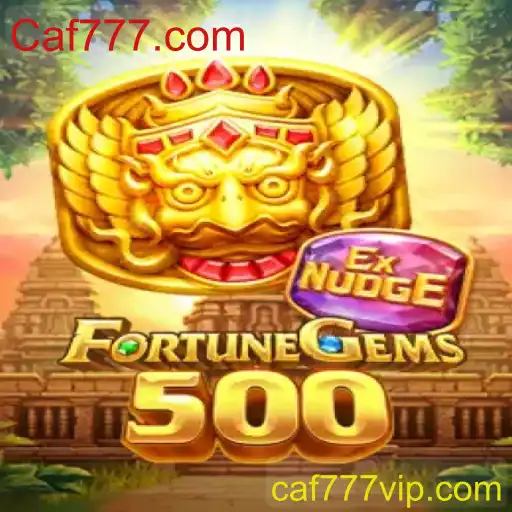 FortuneGems500: O Novo Fenômeno no Mundo dos Jogos Digitais