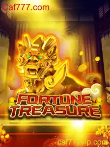 FortuneTreasure: Explorando Aventuras e Estratégias no Novo Jogo de Azar