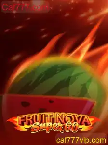 Explorando os Segredos do Jogo FruitNovaSuper60