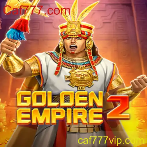 Explorando o Mundo de GoldenEmpire2: Uma Jornada de Aventura e Estratégia