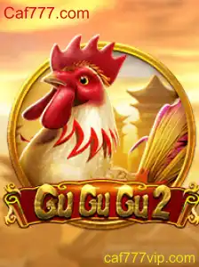 Explorando o Mundo de GuGuGu2: Aventura e Estratégia