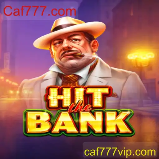 Descubra Tudo Sobre o Jogo HitTheBank: Introdução, Descrição e Regras