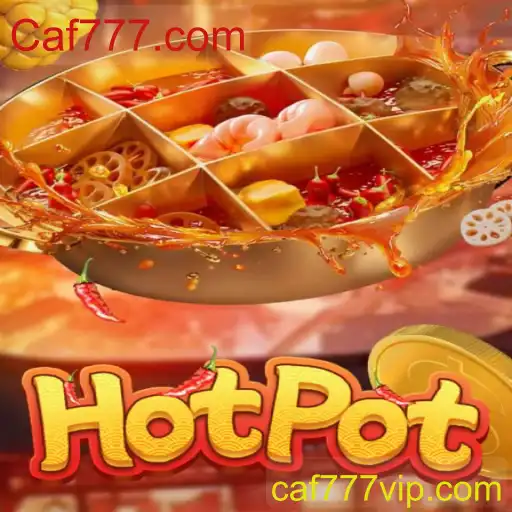 Explorando Hotpot: Um Guia Completo para o Jogo