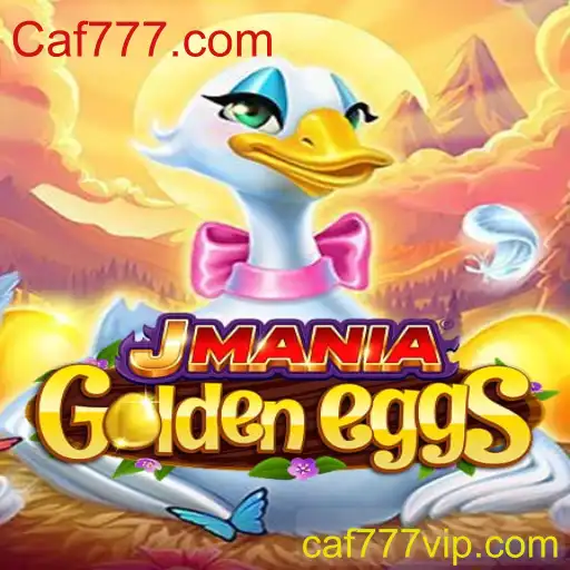 Descubra o Mundo de JManiaGoldenEggs: Um Mergulho neste Fascinante Jogo de Estratégia