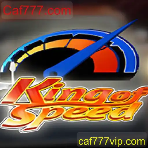 Explore o Mundo Acelerado de KingofSpeed