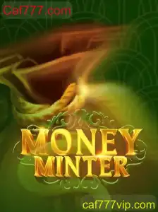 Descubra o Mundo Empolgante de MoneyMinter: Um Guia Completo