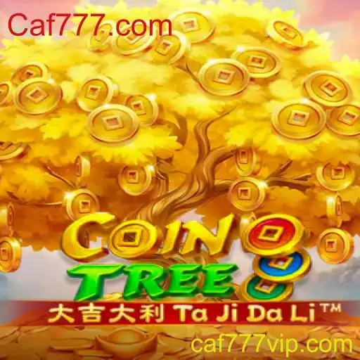 CoinTree: Um Mundo de Estratégia e Aventura no Universo dos Jogos