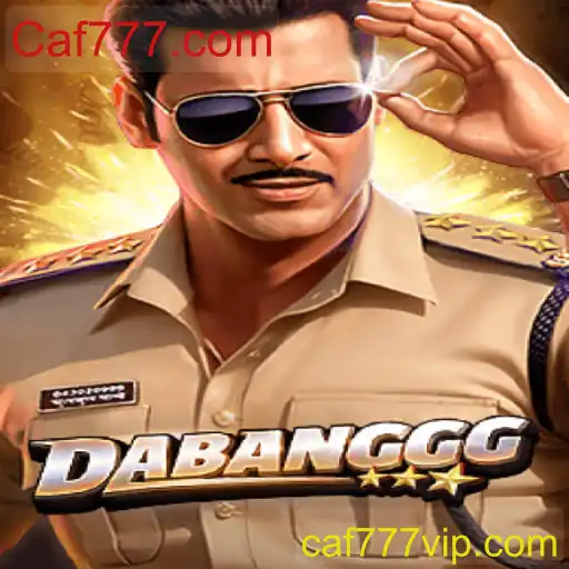 DABANGGG: Um Mergulho no Jogo de Estratégia e Aventura