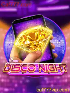 Explorando DiscoNightM: Uma Nova Experiência de Jogo