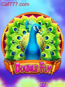 Explorando o Fascinante Mundo de DoubleFly
