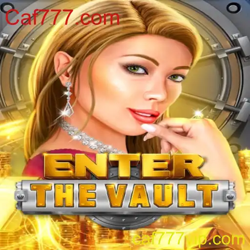 Explorando o Mundo de EntertheVault: Uma Jornada Inovadora de Jogos
