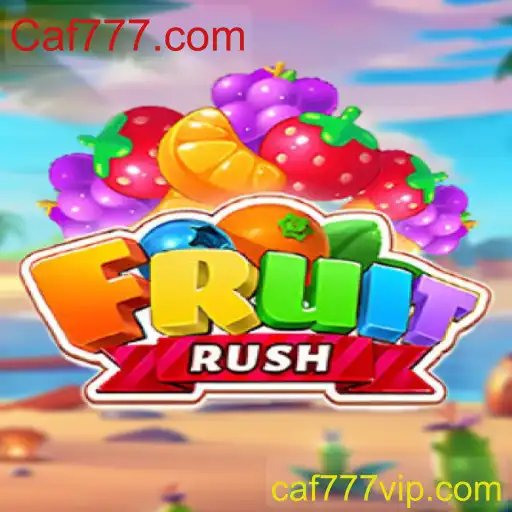 Explorando FruitRush: O Novo Fenômeno dos Jogos Online