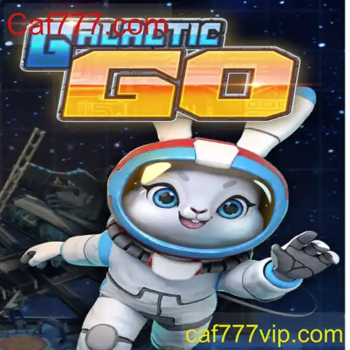 Explorando o Universo de GalacticGO: Estratégia e Aventura no Espaço