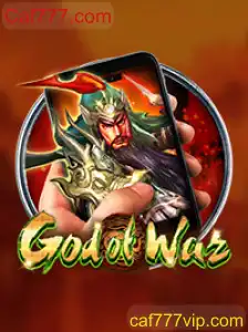 Explorando o Mundo de GodofWarM: Um Mergulho nas Regras e Dinâmicas do Jogo