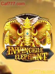Descubra o Fascinante Jogo InvincibleElephant: Descrição, Introdução e Regras