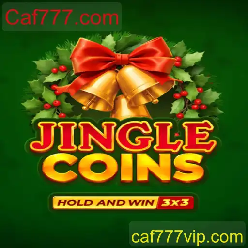 Jinglecoins: A Revolução no Mundo dos Jogos Online