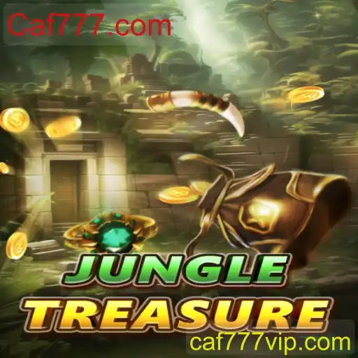 Explorando o Mundo de JungleTreasure: Aventuras e Estratégias