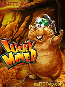 Descubra o Mundo de LuckyMiner: Como Jogar e Vencer
