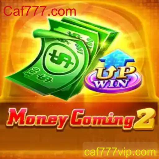 Explorando o Fascinante Mundo de MoneyComing2