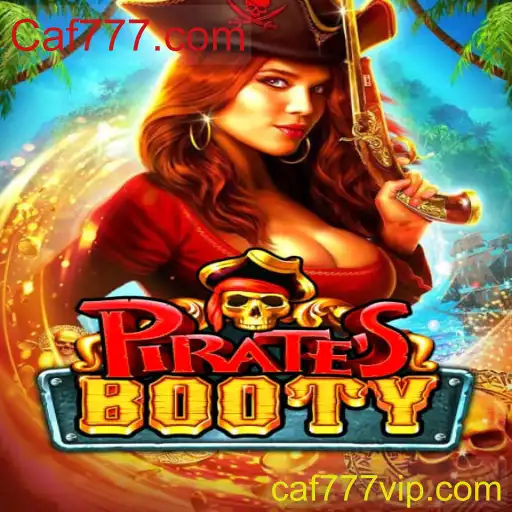 Desbravando o Mundo de PiratesBooty: Um Jogo de Aventuras e Estratégia