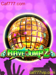 Explorando as Aventuras e Regras do Jogo RaveJump2