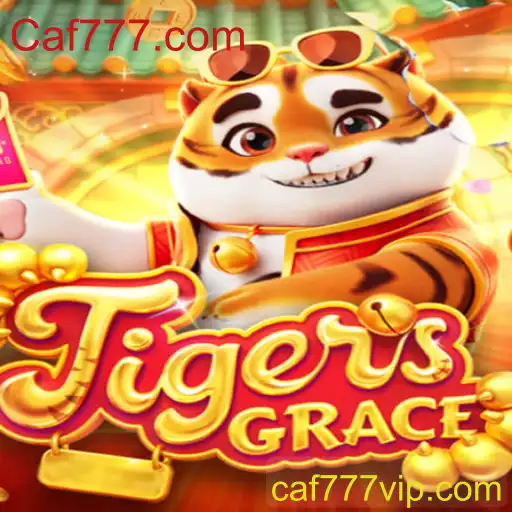 Descubra TigersGrace: O Jogo Que Combina Estratégia e Aventura