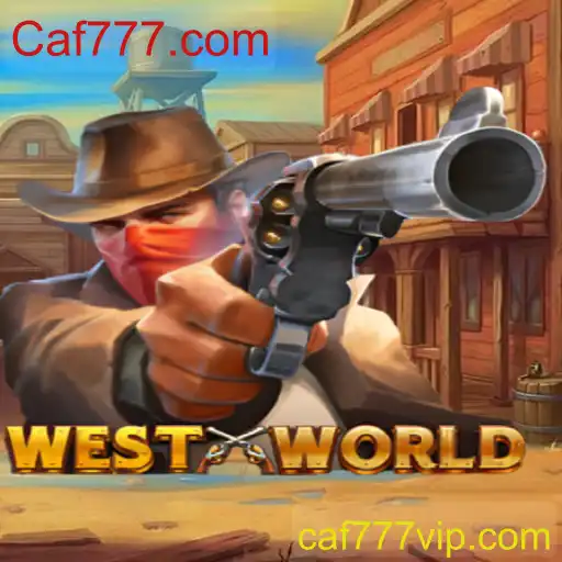 Explorando WestWorld: Uma Aventura Imersiva no Mundo dos Jogos