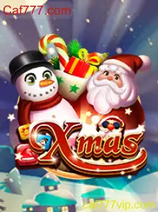 Explorando o Jogo Excitante Xmas: Regras e Mecânicas