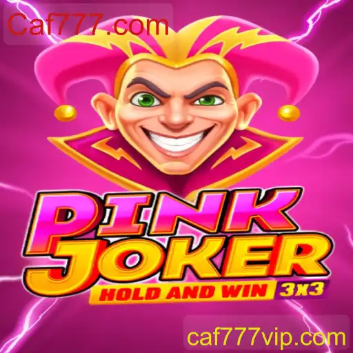 Explorando o Enigmático Mundo de Pinkjoker: Regras e Estratégias