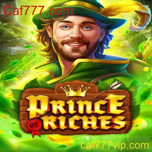 Explorando a Aventura de PrinceOfRiches: Um Mergulho nas Regras e Inovações