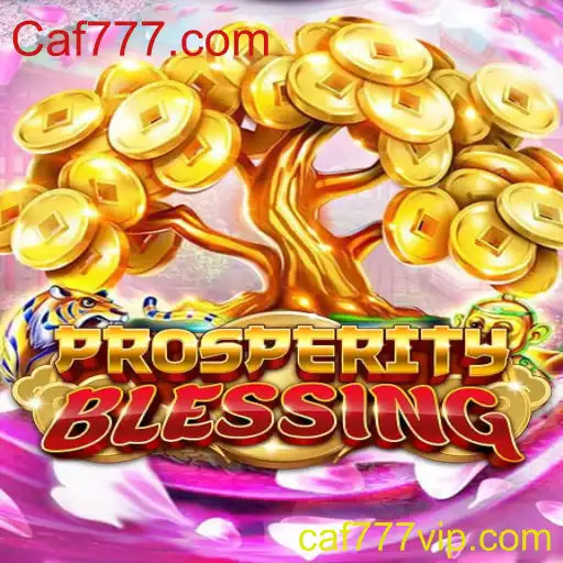 Explore o Universo de ProsperityBlessing: Um Mergulho nas Suas Regras e Aventuras