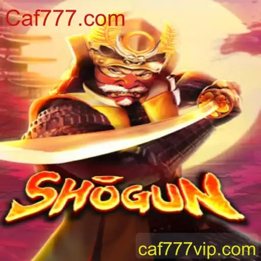 Explorando o Mundo de Shogun: Uma Imersão nas Regras e Estratégias do Jogo