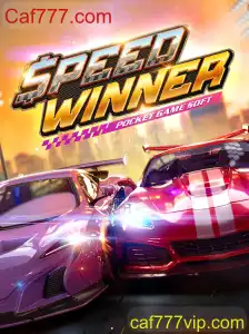 Descubra as Emoções de SpeedWinner: Um Jogo de Corrida Dinâmico