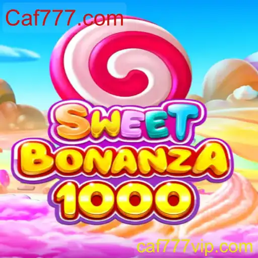 SweetBonanza1000: Um Mergulho no Mundo dos Caça-Níqueis Online