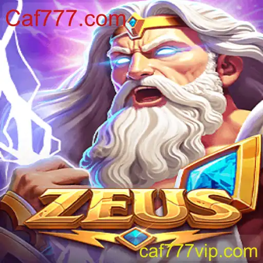 Descubra o Fascinante Jogo Zeus e Como Jogar